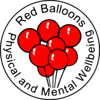 Red Balloons