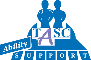 Teesside Ability Support Centre