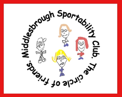 Middlesbrough Sportability Club