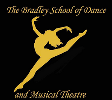 The Bradley School Of Dance And Musical Theatre