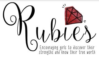 Rubies