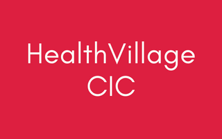 HealthVillage CIC
