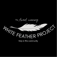 The White Feather Project