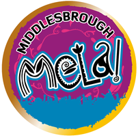 Middlesbrough Mela