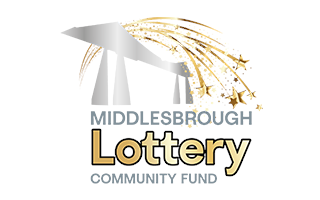 Middlesbrough Lottery Community Fund