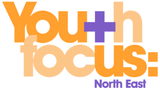 Youth Focus North East