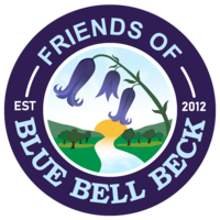 Friends of Blue Bell Beck