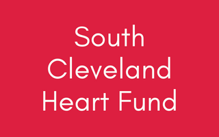 South Cleveland Heart Fund