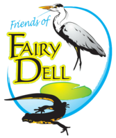 The Friends of Fairy Dell