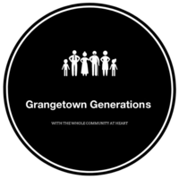 Grangetown Generations