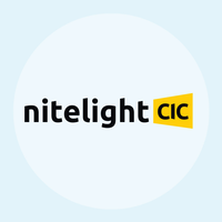 Nite Light CIC