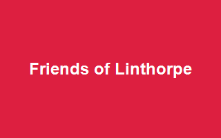 Friends of Linthorpe