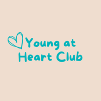 Young at Heart Club by Community Ventures
