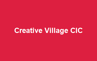 Creative Village CIC