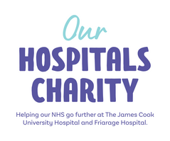 Our Hospitals Charity