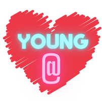 Young@heart 2021 CIC