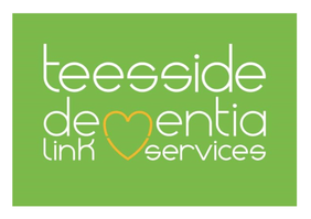 Teesside Dementia Link Services