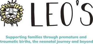 Leos Neonatal Charity