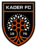 Kader Football Club