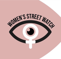Womens Street Watch Middlesbrough