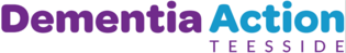 Dementia Action Teesside (registered as Cleveland Alzheimers Residential Centre Limited)