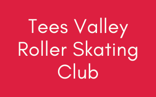 Tees Valley Roller Skating Club