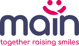 MAIN - taking autism personally