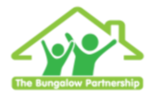 The Bungalow Partnership