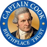 Captain Cook Birthplace Trust