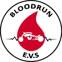 Bloodrun EVS