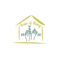 House of Mercy