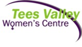 Tees Valley Women's Centre