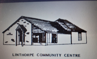 Linthorpe Community Association
