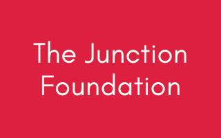 The Junction Foundation