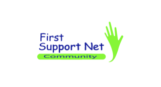 Community First Support Network