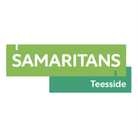 Teesside Samaritans