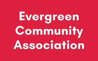 Evergreen Community Association