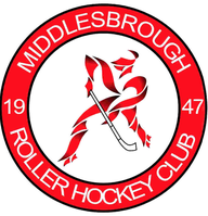 Middlesbrough Roller Hockey Club