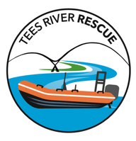 Tees River Rescue