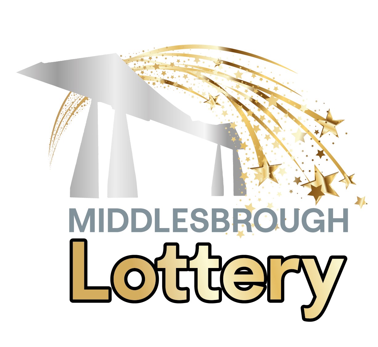 Middlesbrough Lottery